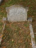 image of grave number 187290